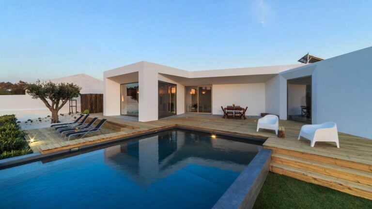 Agence M Com Marseille SL Renovation Toulon Var Amenagement Exterieur Travaux Jardin
